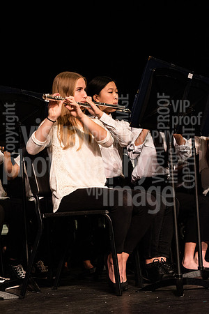 sps_0034_1742055