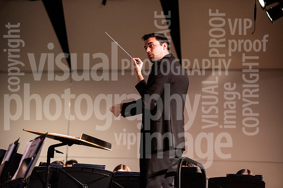 sps_0035_1742057