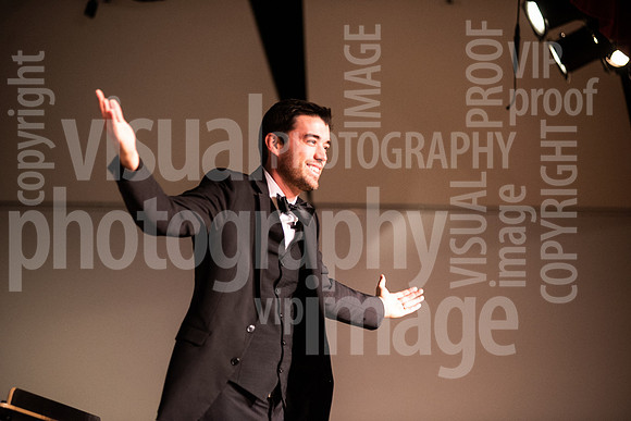 sps_0037_1742062