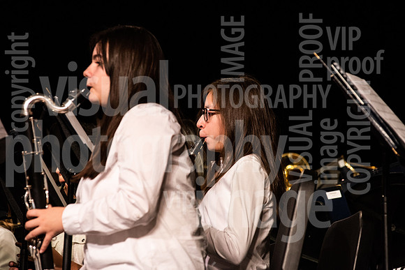 sps_0038_1742061