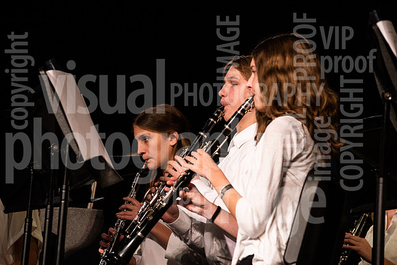 sps_0039_1742064