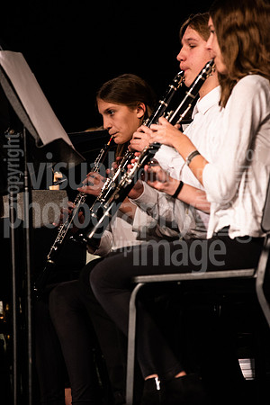 sps_0040_1742065