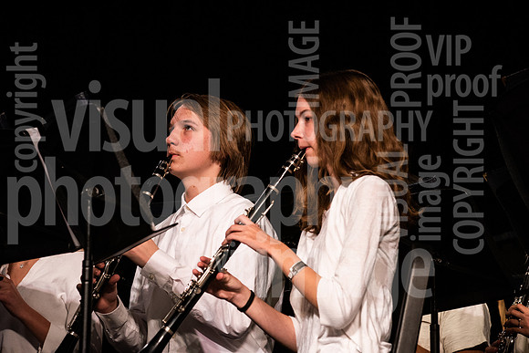 sps_0042_1742067