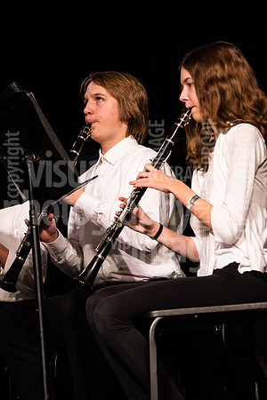 sps_0043_1742070