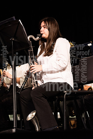 sps_0044_1742072
