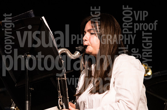 sps_0045_1742071
