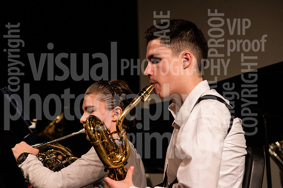 sps_0046_1742074