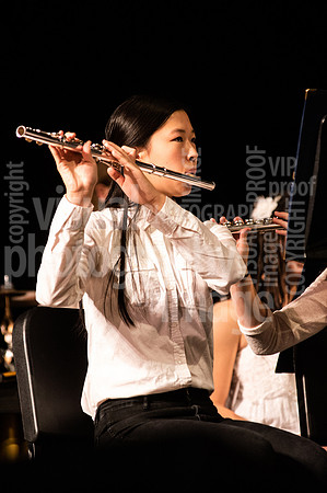 sps_0047_1742075
