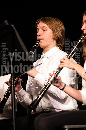 sps_0048_1742076