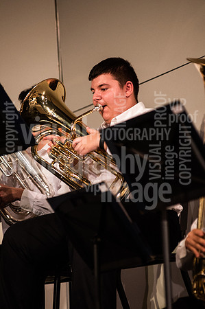 sps_0050_1742081