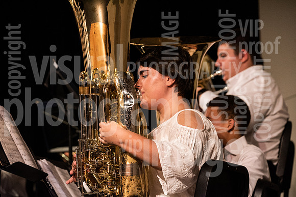sps_0058_1742094