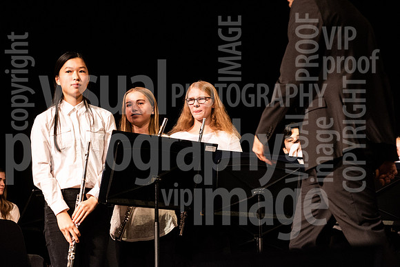 sps_0060_1742098