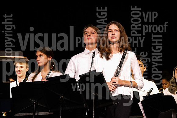 sps_0061_1742096