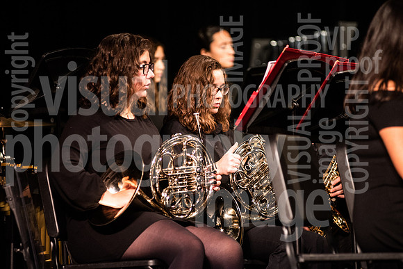 sps_0072_1742120