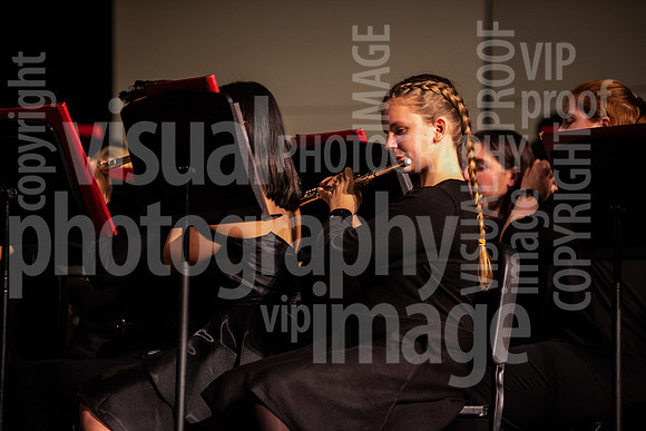 sps_0073_1742119