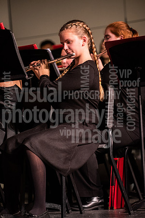 sps_0075_1742124