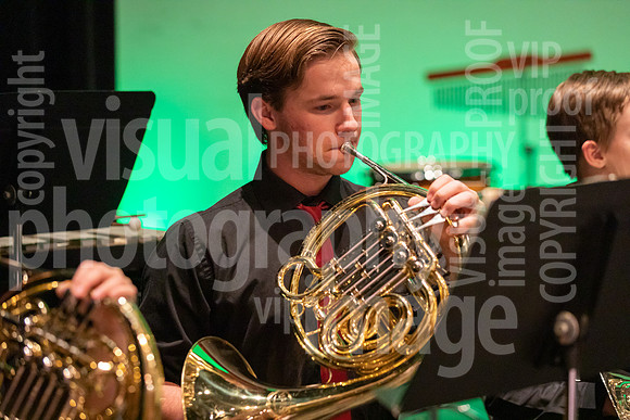 sps_0029_1753559