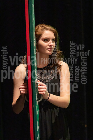 sps_0030_1753558