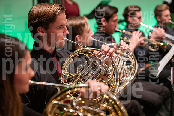 sps_0031_1753561
