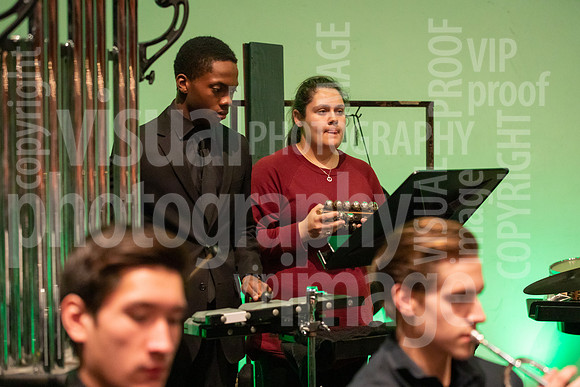 sps_0032_1753562