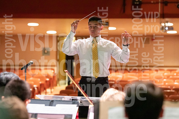 sps_0035_1753566