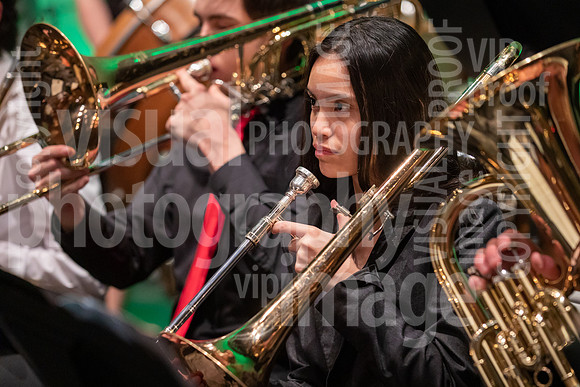 sps_0037_1753570