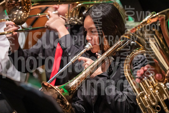 sps_0038_1753571