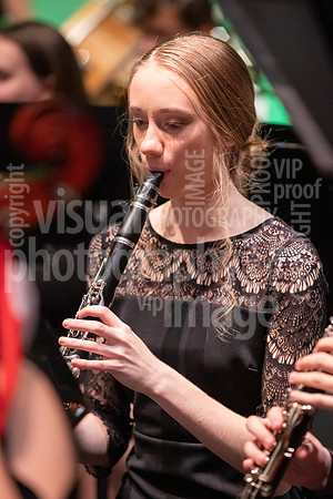 sps_0039_1753572