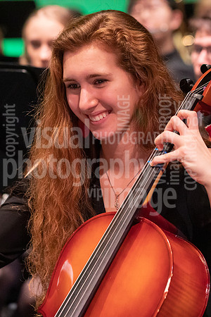 sps_0040_1753573