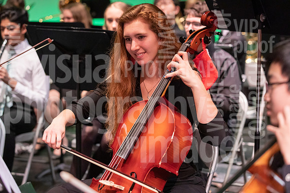 sps_0041_1753574