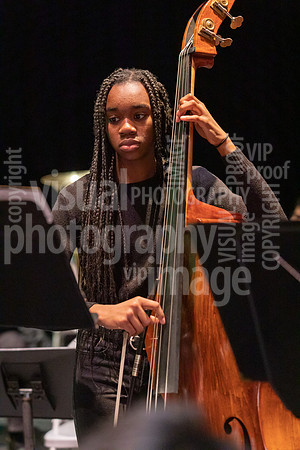 sps_0043_1753578