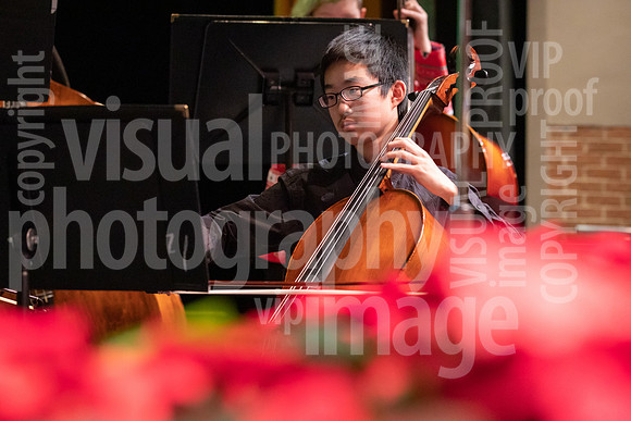 sps_0045_1753581