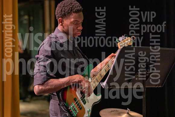 sps_0047_1753583