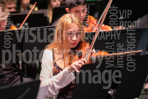 sps_0049_1753586