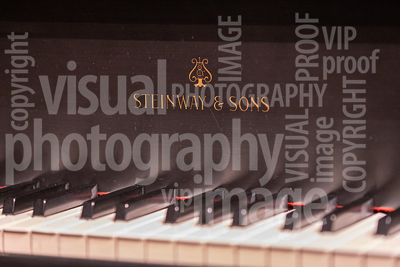 sps_0051_1753587