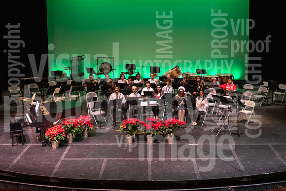 sps_0005_1753530