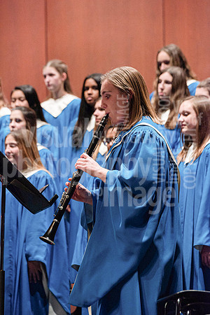 sps_0024_1764091