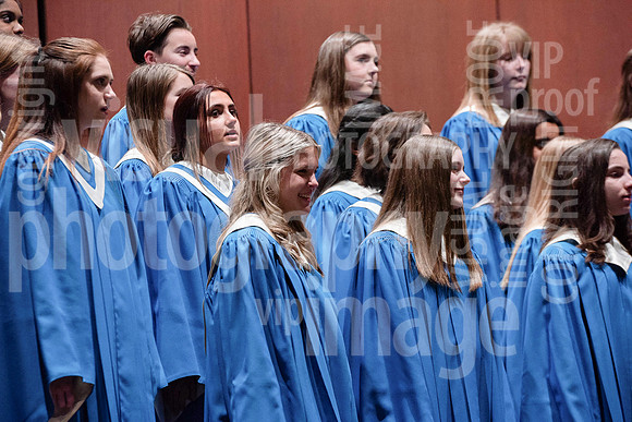 sps_0027_1764098
