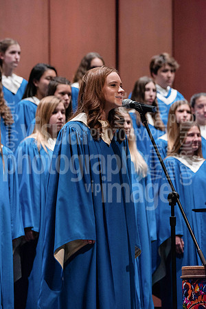 sps_0028_1764093