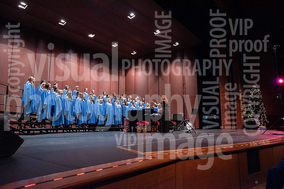 sps_0029_1764100