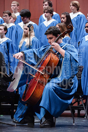 sps_0030_1764096