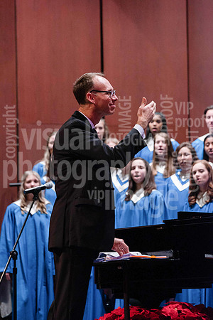 sps_0032_1764097