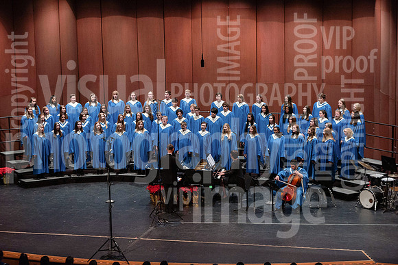 sps_0033_1764101