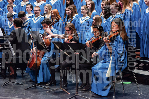 sps_0036_1764104