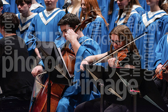 sps_0037_1764106