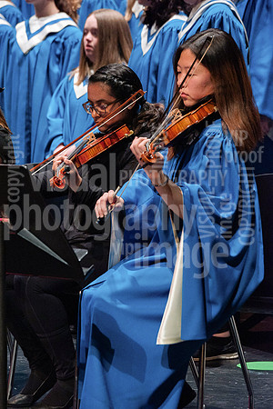 sps_0038_1764105