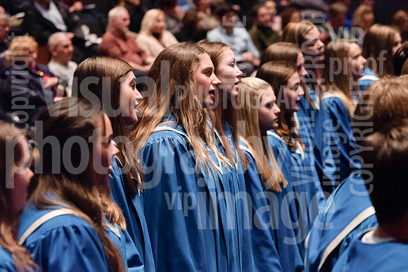 sps_0040_1764107