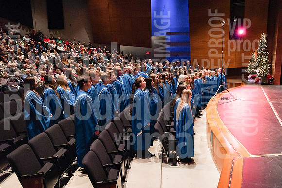 sps_0041_1764110