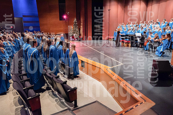 sps_0042_1764109