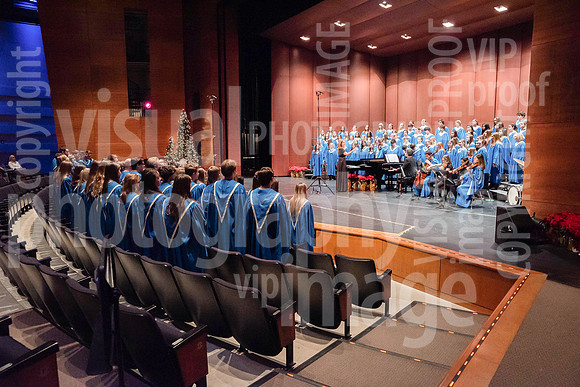 sps_0043_1764113